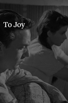To Joy Trailer