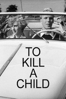 To Kill a Child Trailer