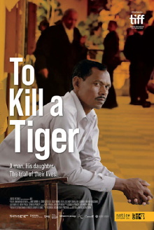 To Kill a Tiger Trailer