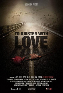 To Kristen With Love Trailer