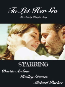 To Let Her Go Trailer