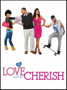 To Love and to Cherish Trailer