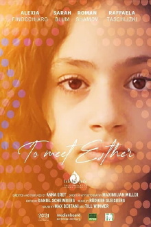 To Meet Esther Trailer