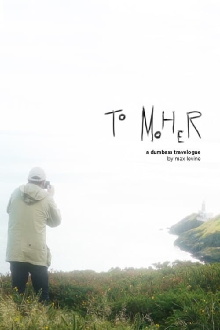 To Moher Trailer