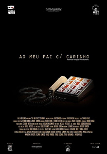 To My Father With Love Trailer