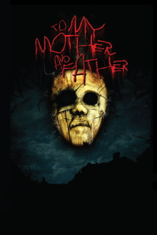 To My Mother and Father Trailer