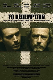 To Redemption Trailer