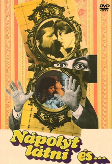 To See Naples and... Trailer