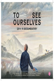 To See Ourselves Trailer