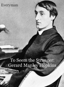 To Seem the Stranger Trailer
