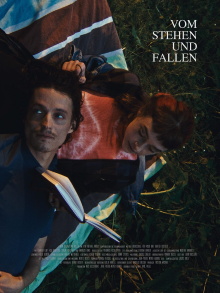 To Stand and Fall Trailer