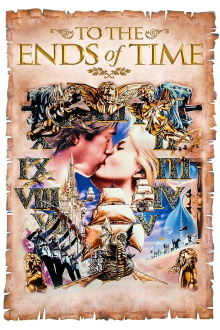 To the Ends of Time Trailer