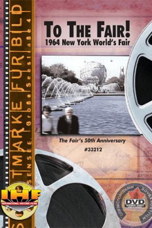 To the Fair! Trailer