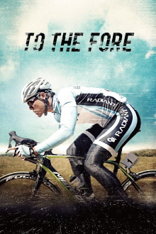To The Fore Trailer