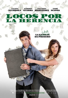 To The Heritage With Love Trailer
