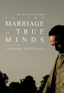 To the Marriage of True Minds Trailer