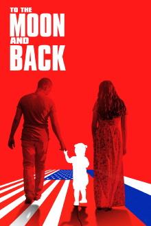 To the Moon and Back Trailer