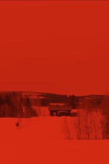 To the North for Nonexistence Trailer