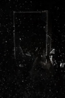 To the Old World (Thank You for the Use of Your Body) Trailer
