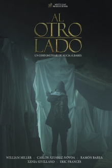 To the Other Side Trailer
