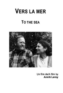 To the Sea Trailer