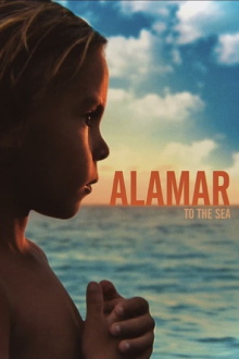 To the Sea Trailer