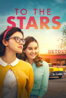 To the Stars Trailer