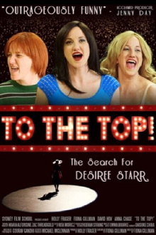 To the Top! Trailer