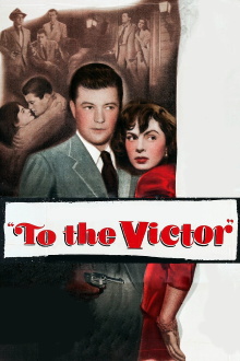 To the Victor Trailer