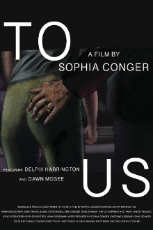 To Us Trailer