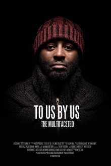 To Us by Us - The Multifaceted Trailer
