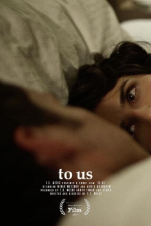 To Us Trailer