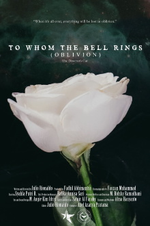 To Whom the Bell Rings (Oblivion) Trailer