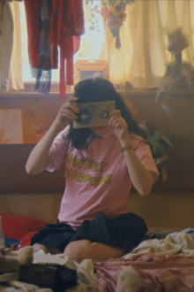 To You Trailer