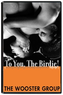 To You, The Birdie! (Phedre) Trailer