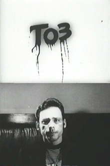 TO3 Trailer