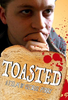 Toasted Trailer