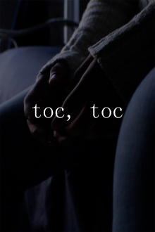Toc Toc... Trailer
