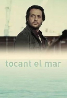 Tocant el mar Trailer