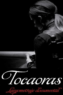 Tocaoras Trailer