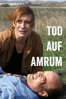 Tod auf Amrum Trailer