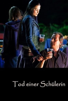 Tod einer Schülerin Trailer