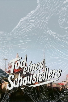 Tod eines Schaustellers Trailer