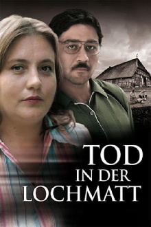 Tod in der Lochmatt Trailer
