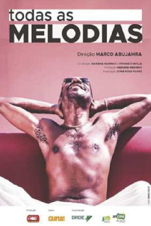 Todas as Melodias Trailer