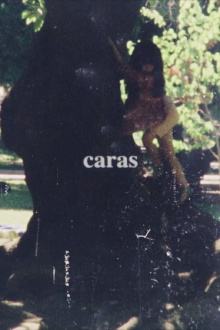 Todas las veces Trailer