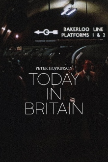 Today in Britain Trailer
