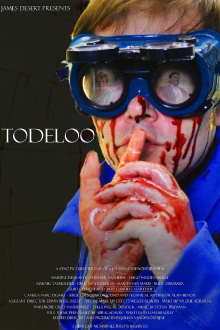 Todeloo Trailer