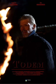 Todem Trailer