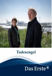 Todesengel Trailer